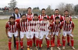 Atlético ganó y juega la final de la Liga