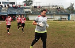 De la mano de Ferrera, Atlético es semifinalista