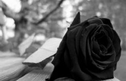 José Walter De Gregorio