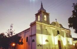 Duelo por el fallecimiento del presidente de la Cooperativa de Electricidad de Ranchos