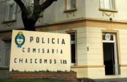 Un robo que indigna más que cualquier otro