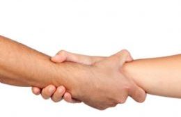 La Fundación Sí Chascomús convoca a nuevos voluntarios