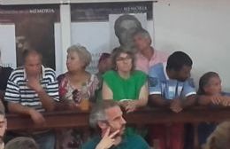 El Ejecutivo ofreció un bono… insuficiente
