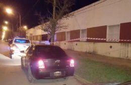 Aclaración con respecto al suicidio de Victoria Vaisejlt