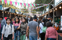 Chascomús se prepara para un fin de semana largo con propuestas culturales, deportivas y gastronómicas
