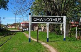 Por ahora, la rifa del campo sin acuerdo