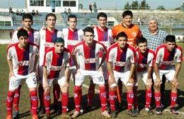Arrancó el Clausura de la Liga