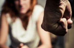 Intento de abuso en barrio 85 Viviendas