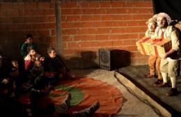 Cronograma de actividades para las vacaciones de invierno