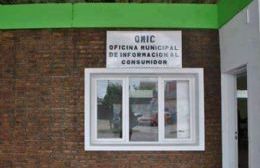 Este jueves la OMIC no atiende al público