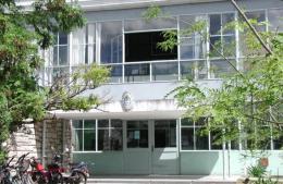 Convocatoria a cobertura de espacios curriculares en el ISFD N° 98