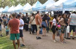 100% de ocupación turística: excelente fin de semana largo se vivió en Chascomús