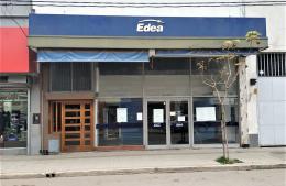 EDEA sin atención comercial hasta el jueves 24